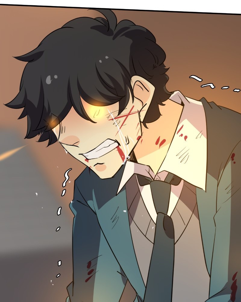 unOrdinary Chap 224 - Next Chap 225