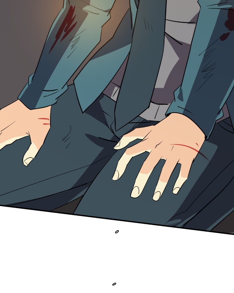 unOrdinary Chap 224 - Next Chap 225