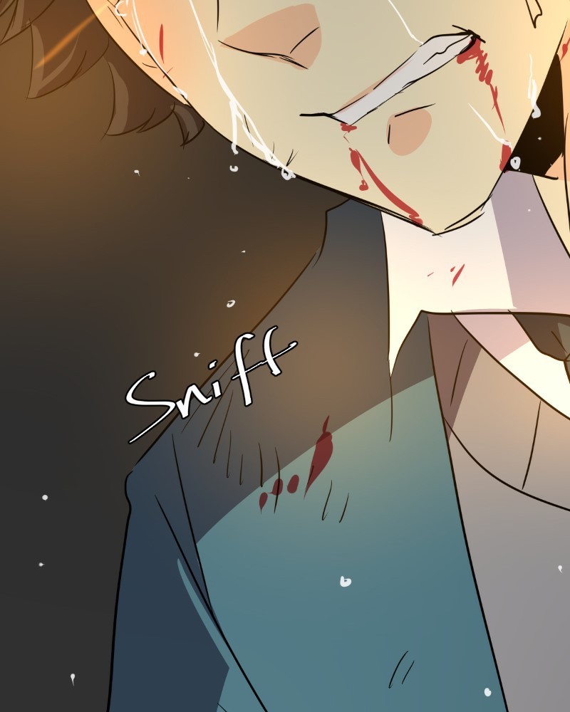 unOrdinary Chap 224 - Next Chap 225