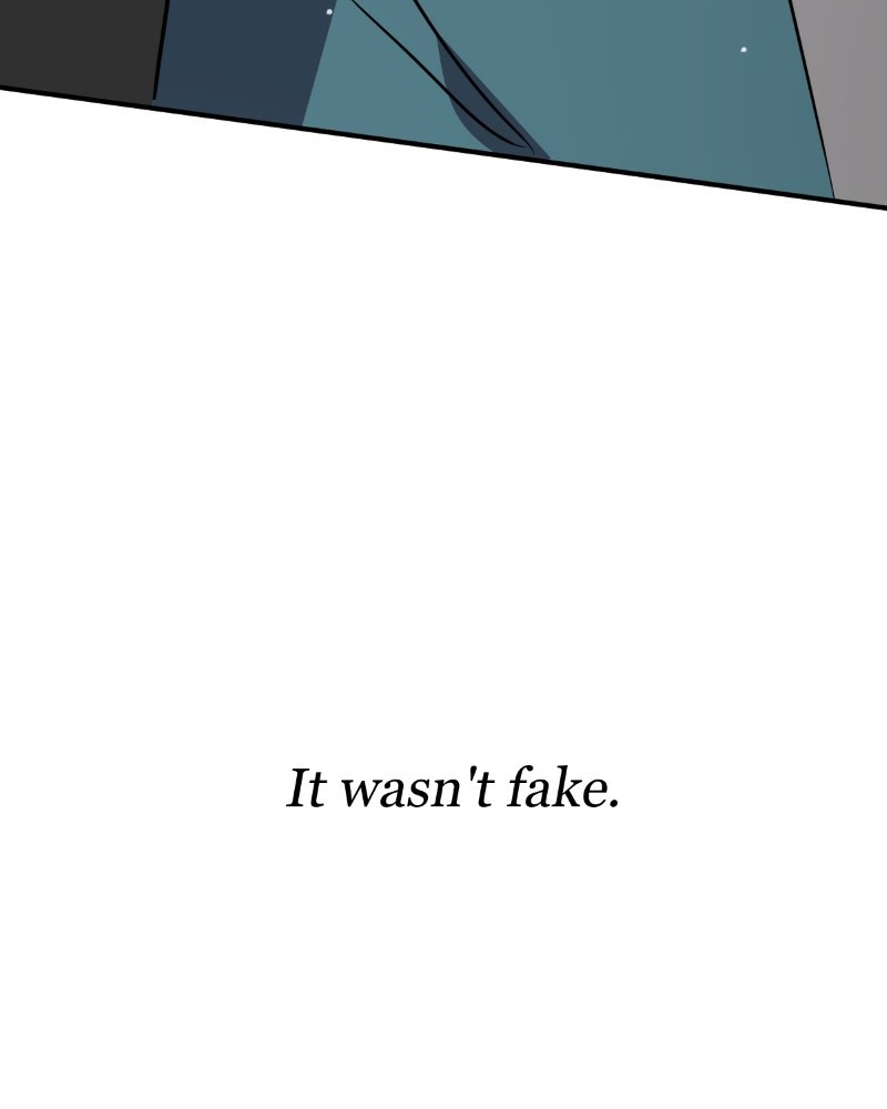 unOrdinary Chap 224 - Next Chap 225