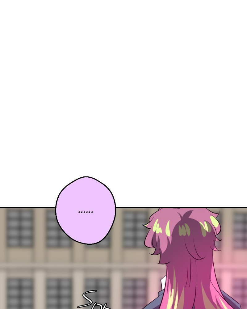 unOrdinary Chap 224 - Next Chap 225