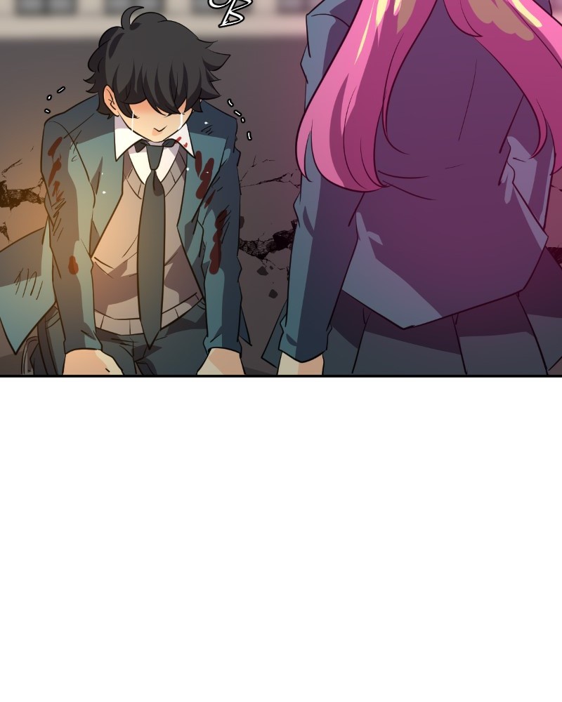 unOrdinary Chap 224 - Next Chap 225