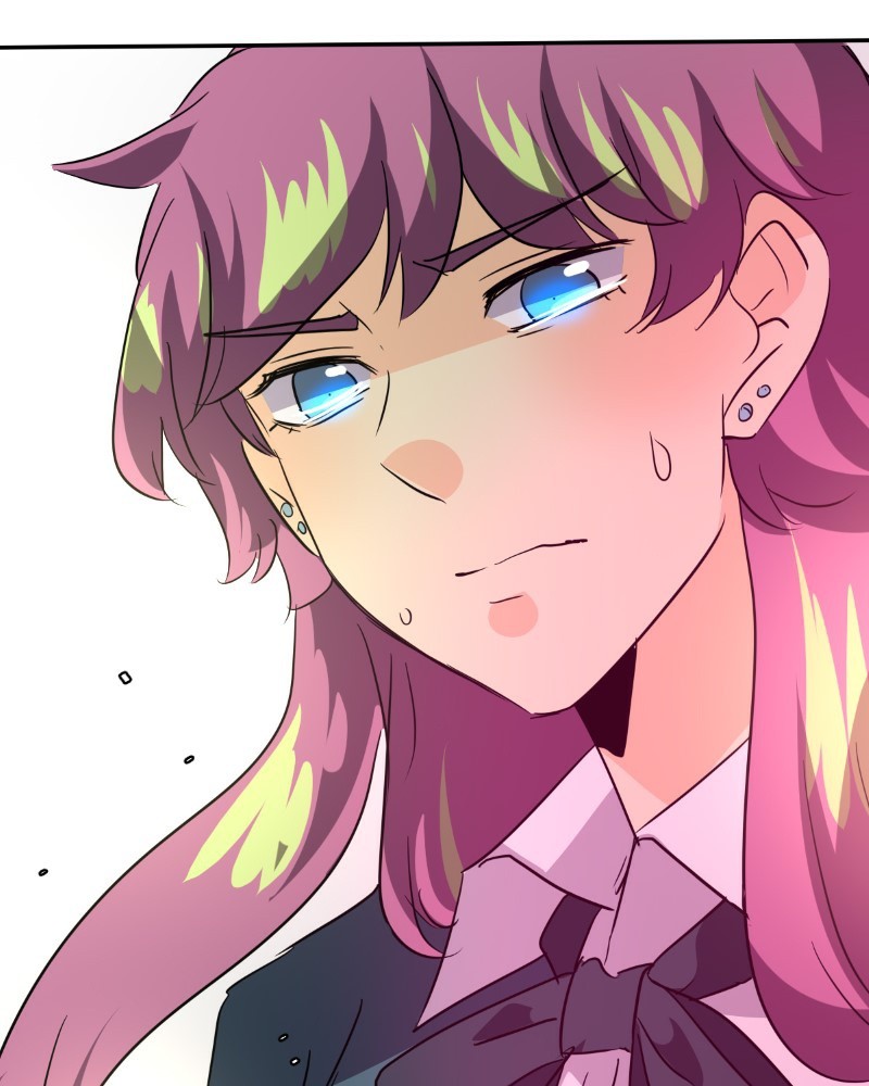 unOrdinary Chap 224 - Next Chap 225