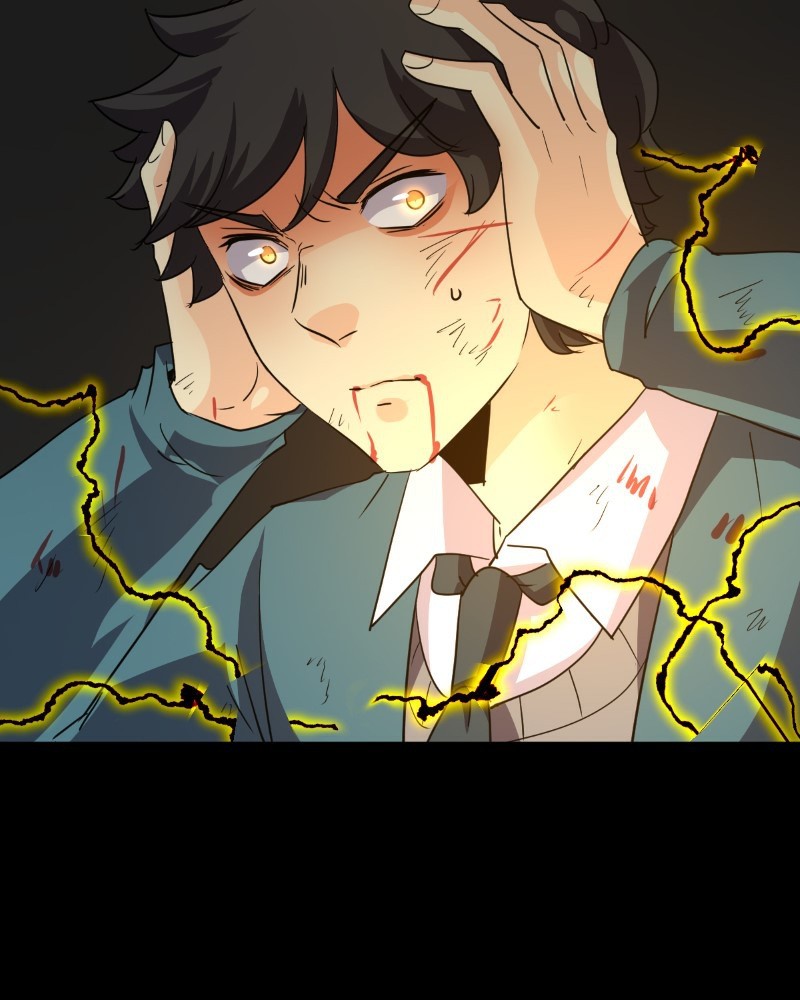unOrdinary Chap 224 - Next Chap 225