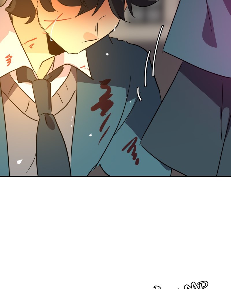 unOrdinary Chap 224 - Next Chap 225