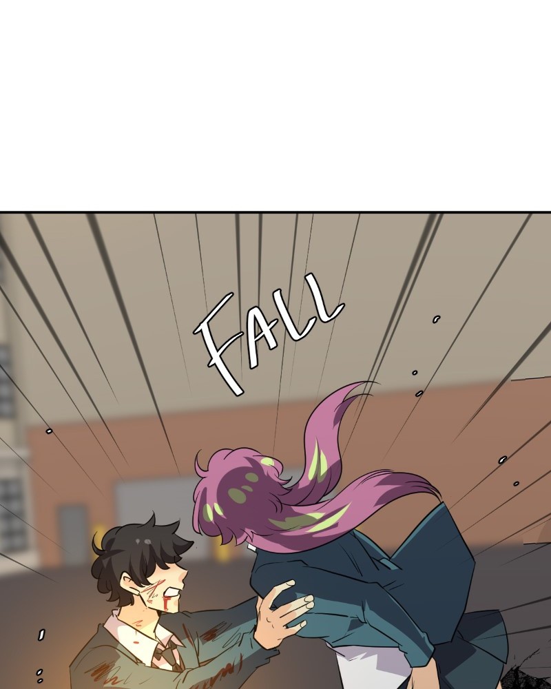 unOrdinary Chap 224 - Next Chap 225