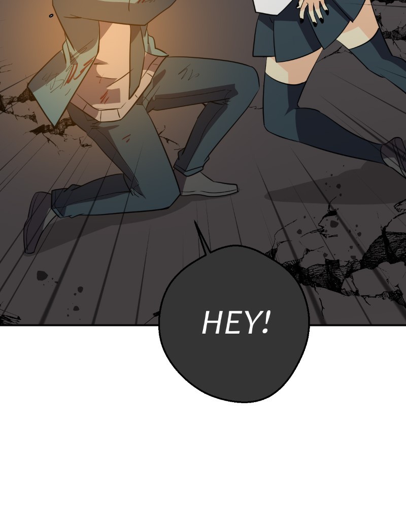 unOrdinary Chap 224 - Next Chap 225