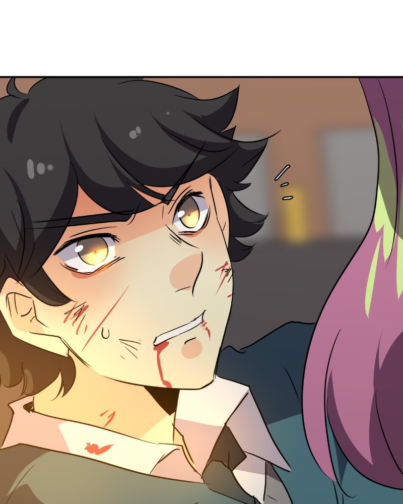 unOrdinary Chap 224 - Next Chap 225