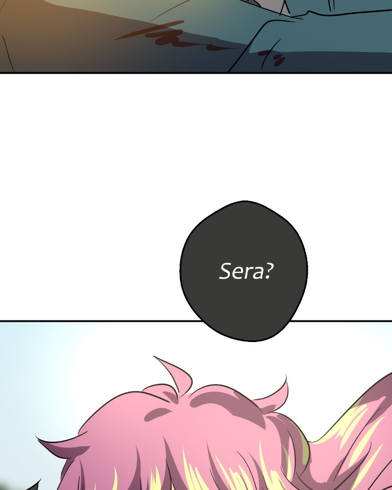 unOrdinary Chap 224 - Next Chap 225