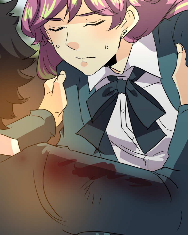 unOrdinary Chap 224 - Next Chap 225