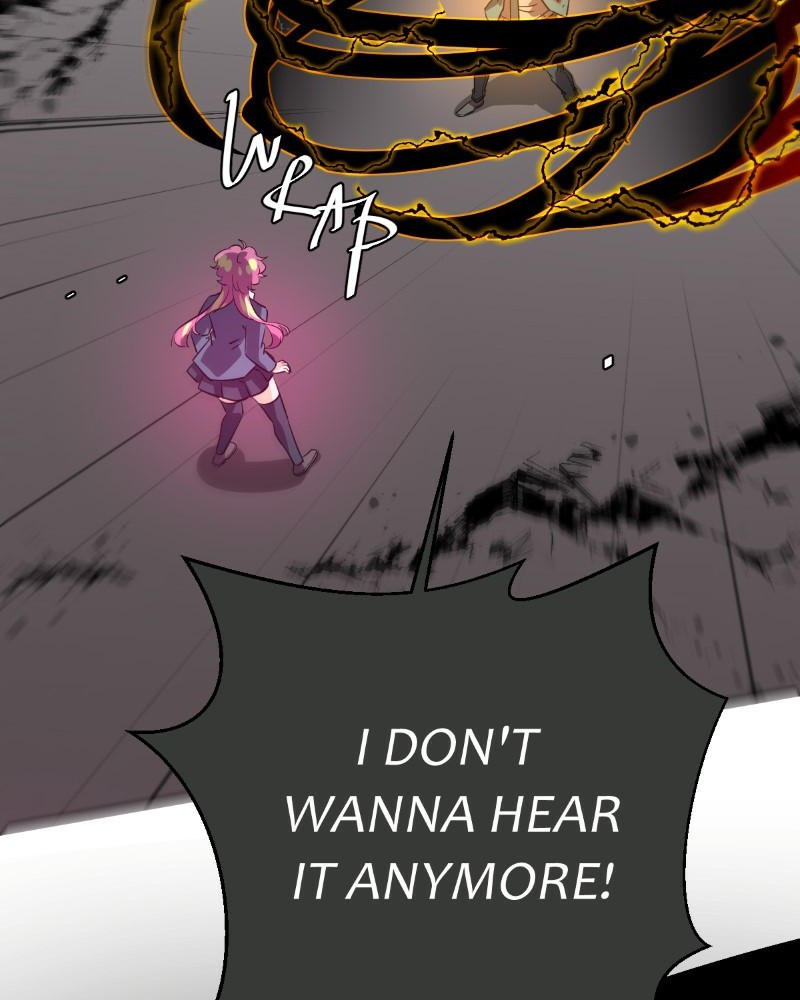 unOrdinary Chap 224 - Next Chap 225