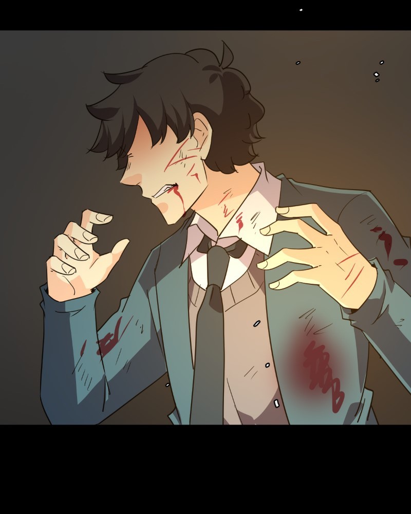 unOrdinary Chap 224 - Next Chap 225