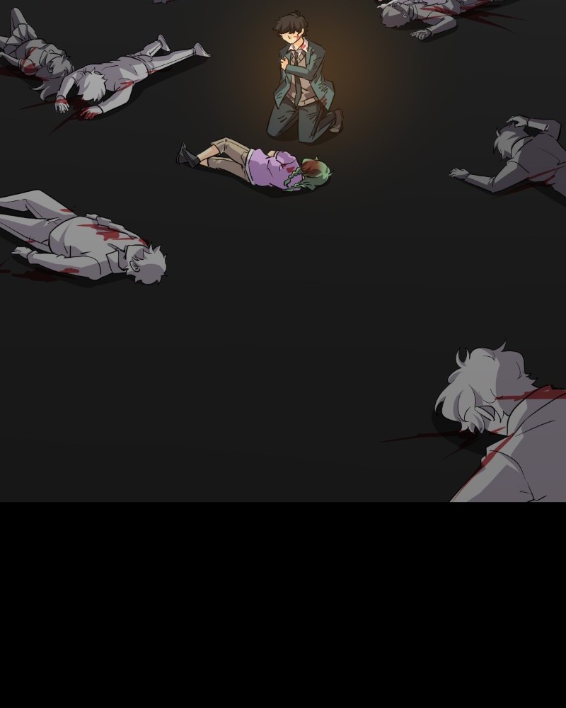 unOrdinary Chap 224 - Next Chap 225