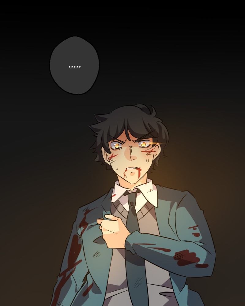 unOrdinary Chap 224 - Next Chap 225