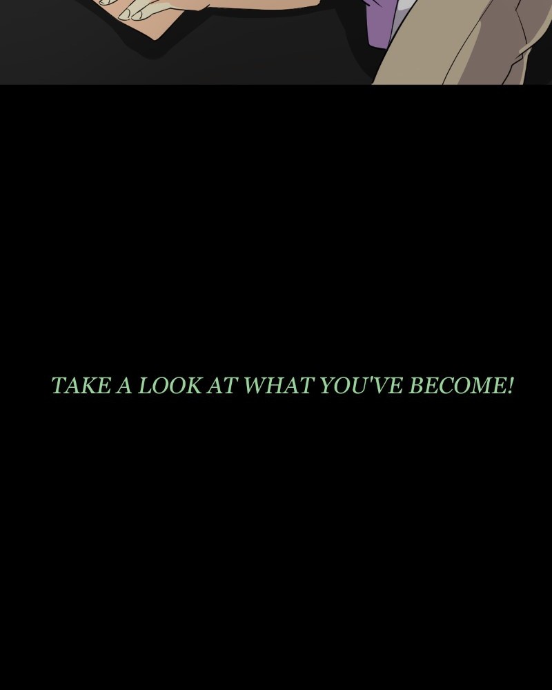 unOrdinary Chap 224 - Next Chap 225