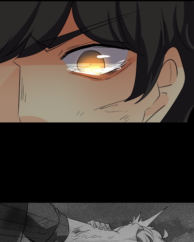 unOrdinary Chap 224 - Next Chap 225