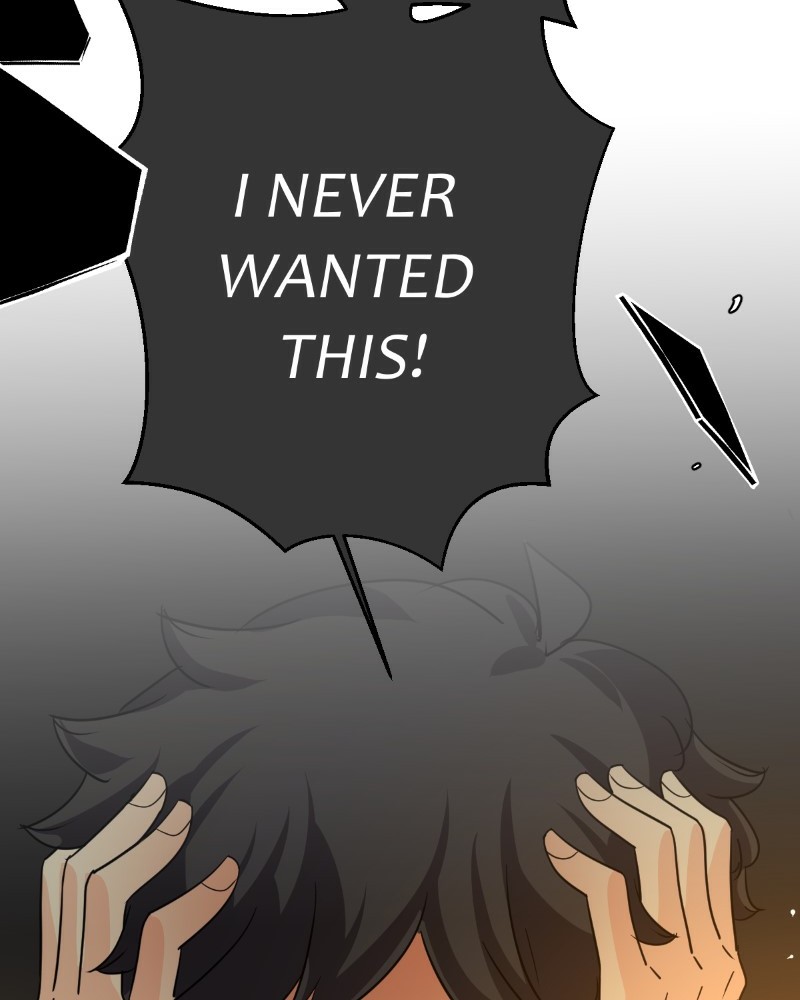 unOrdinary Chap 224 - Next Chap 225