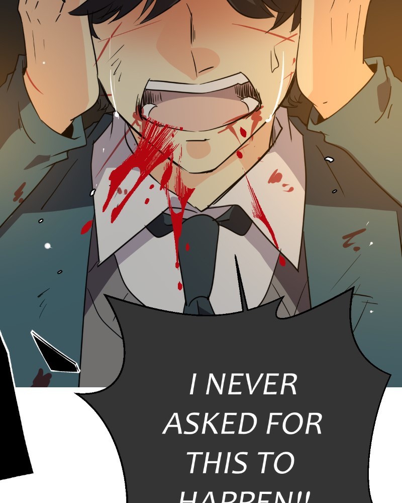 unOrdinary Chap 224 - Next Chap 225