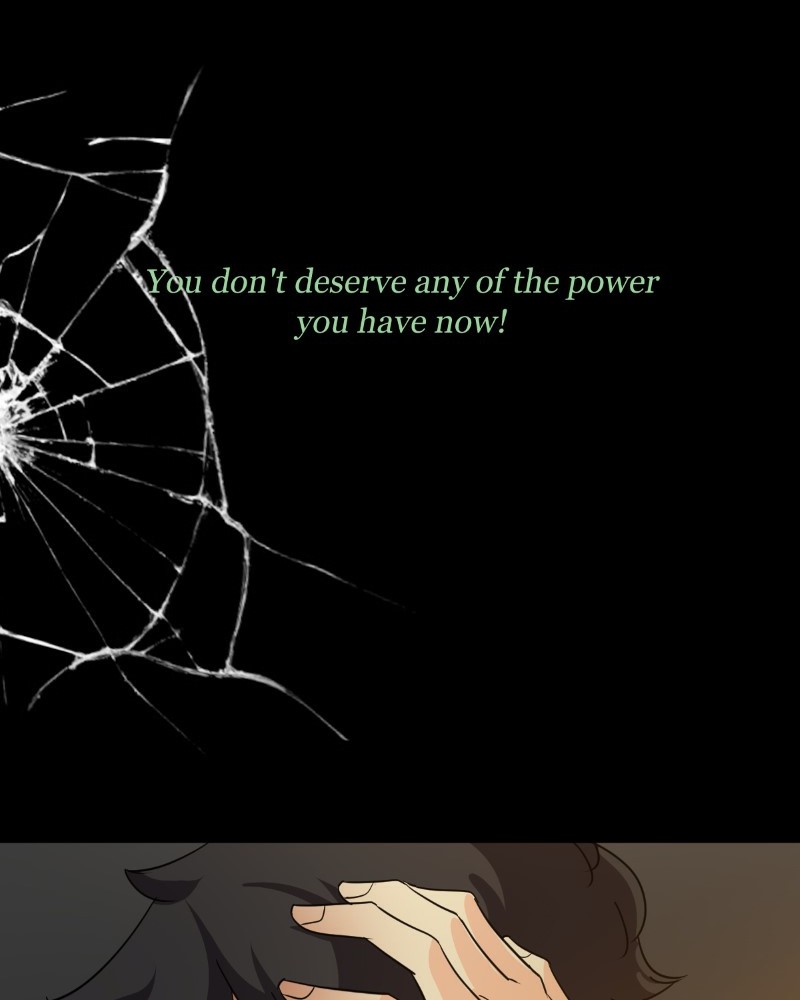unOrdinary Chap 224 - Next Chap 225