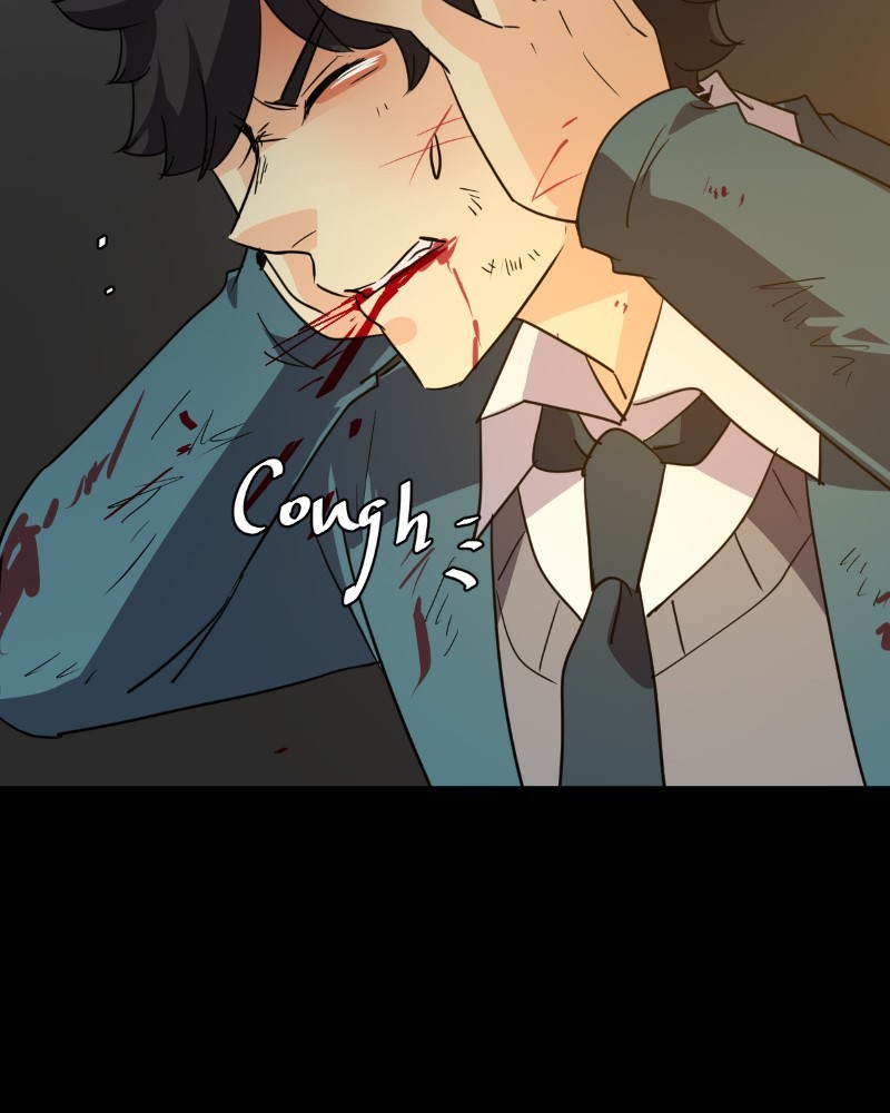 unOrdinary Chap 224 - Next Chap 225