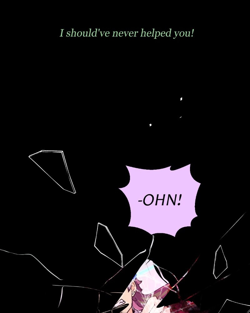 unOrdinary Chap 224 - Next Chap 225