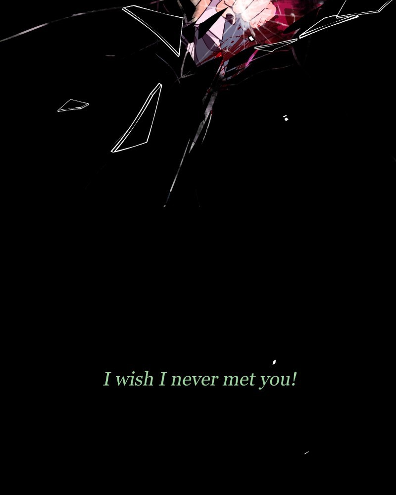 unOrdinary Chap 224 - Next Chap 225