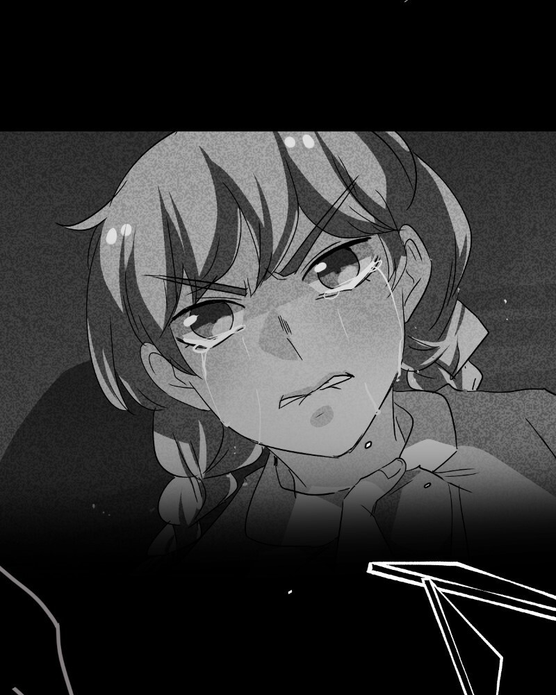unOrdinary Chap 224 - Next Chap 225