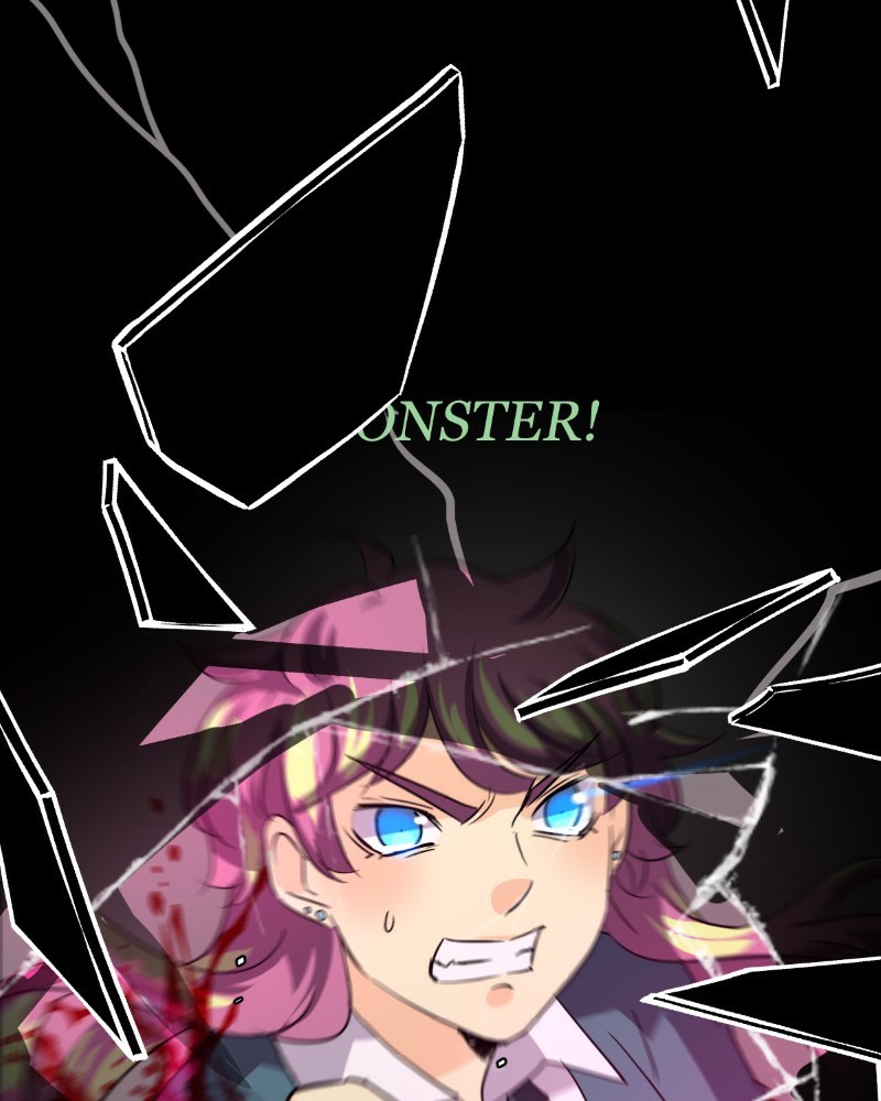 unOrdinary Chap 224 - Next Chap 225