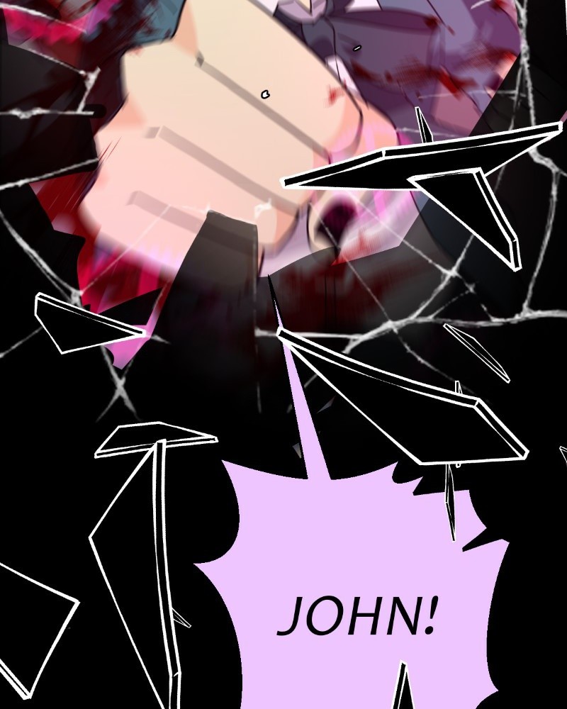 unOrdinary Chap 224 - Next Chap 225