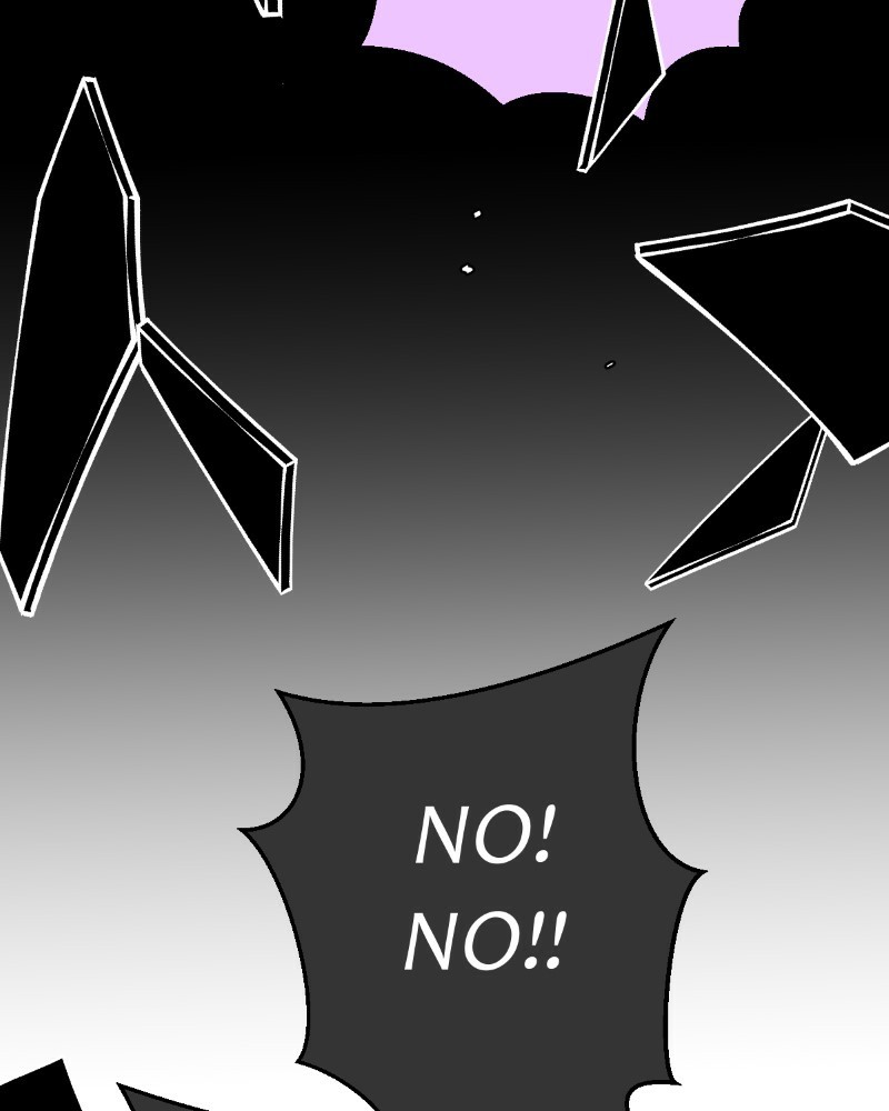 unOrdinary Chap 224 - Next Chap 225