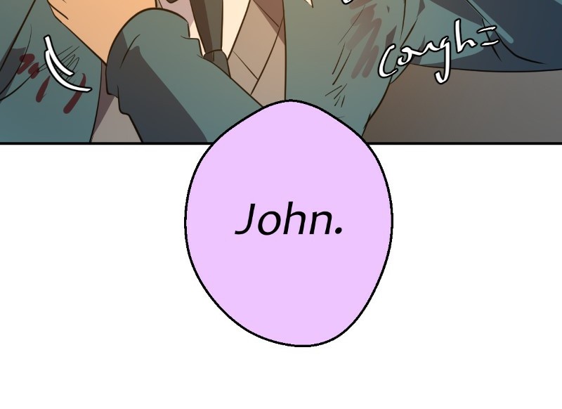 unOrdinary Chap 224 - Next Chap 225