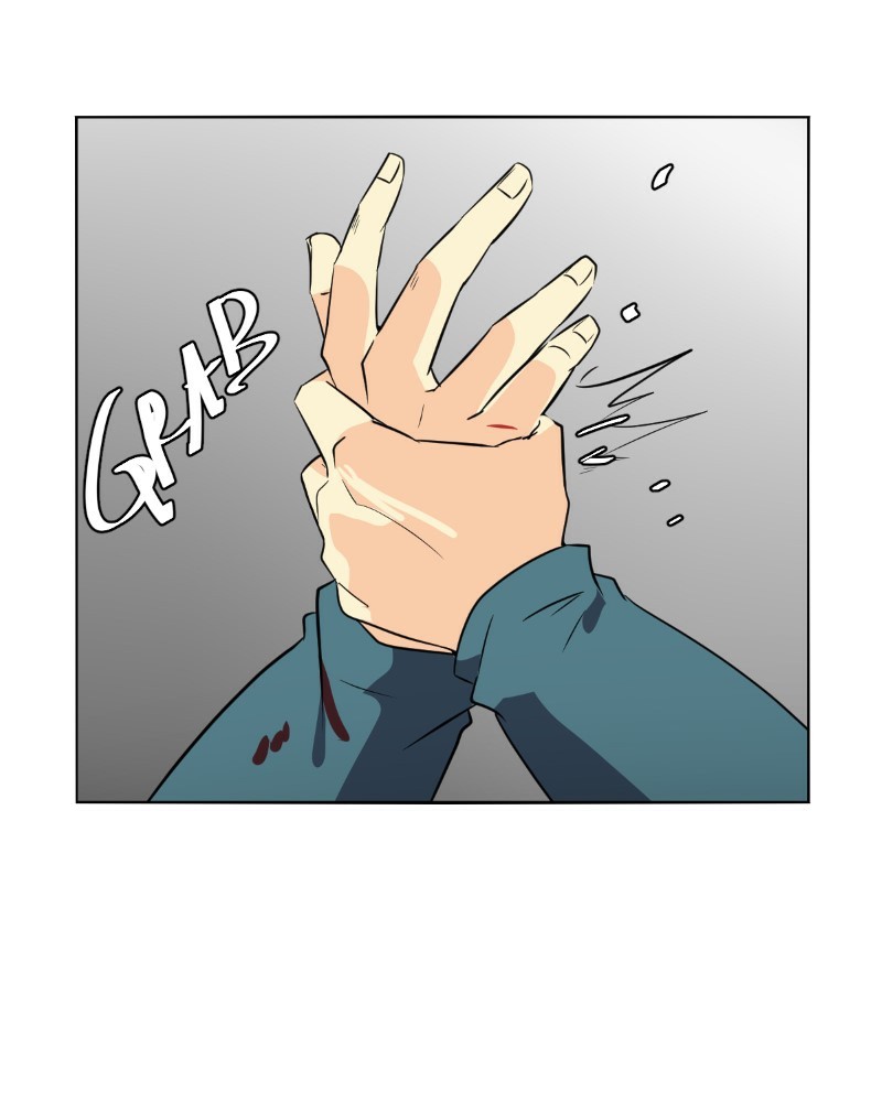 unOrdinary Chap 224 - Next Chap 225