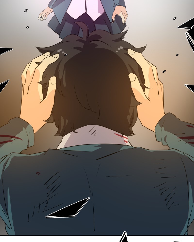 unOrdinary Chap 224 - Next Chap 225