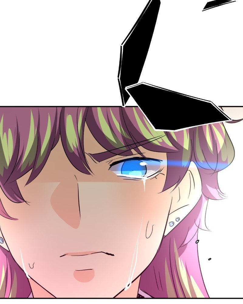 unOrdinary Chap 224 - Next Chap 225