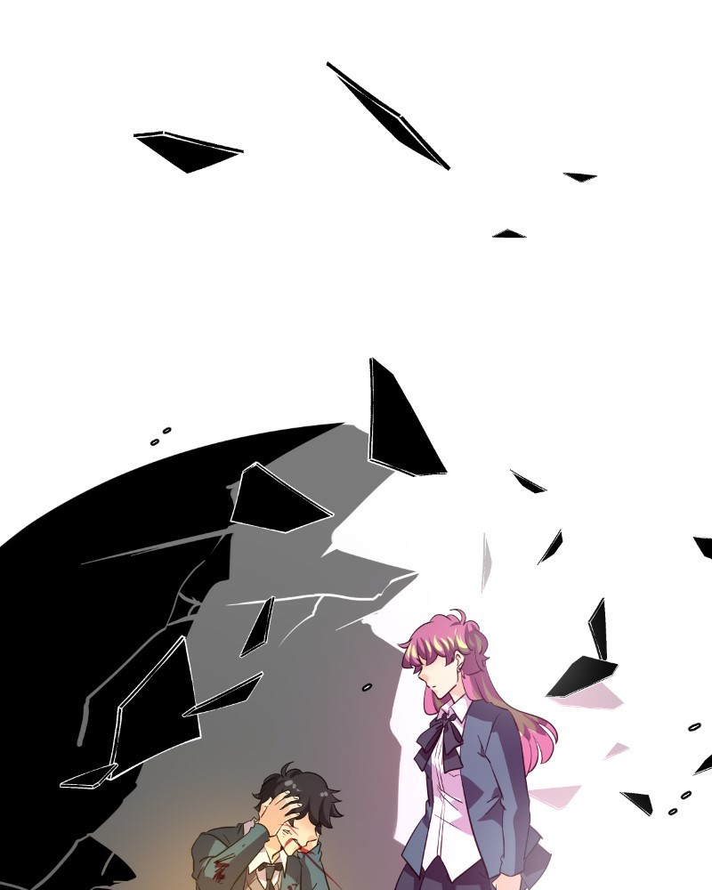 unOrdinary Chap 224 - Next Chap 225