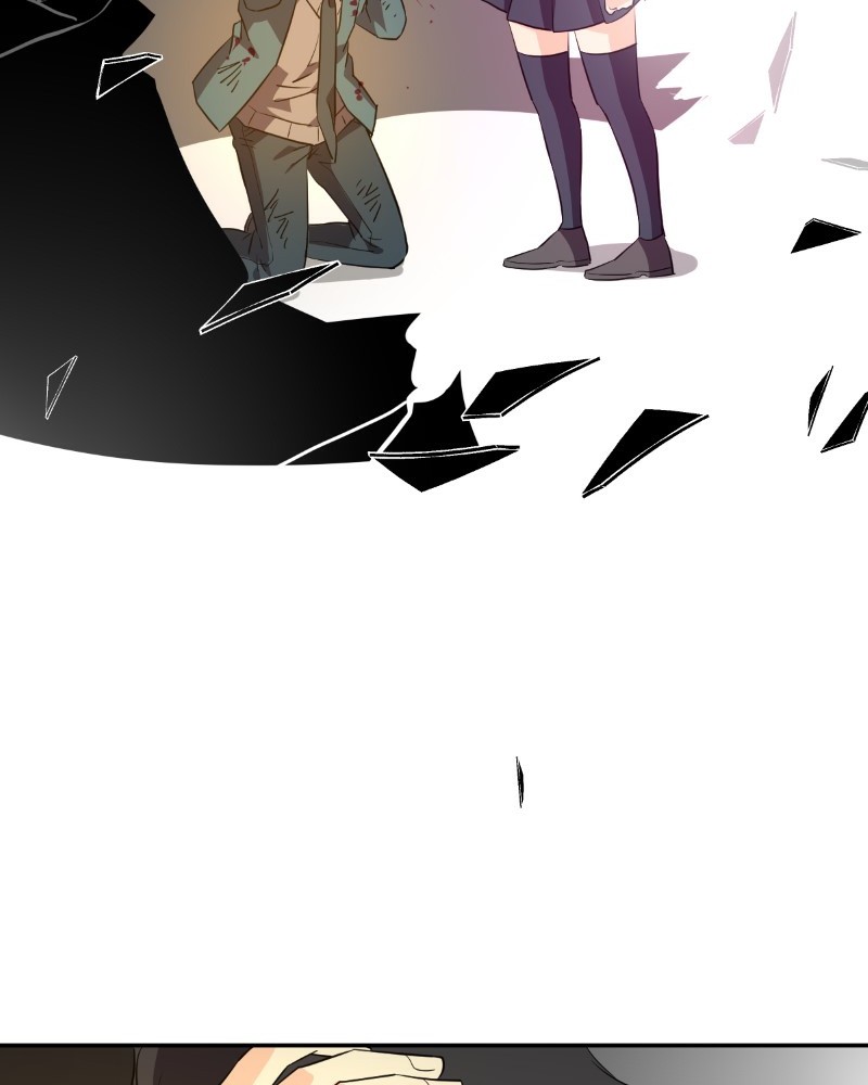 unOrdinary Chap 224 - Next Chap 225