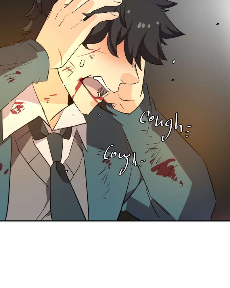 unOrdinary Chap 224 - Next Chap 225