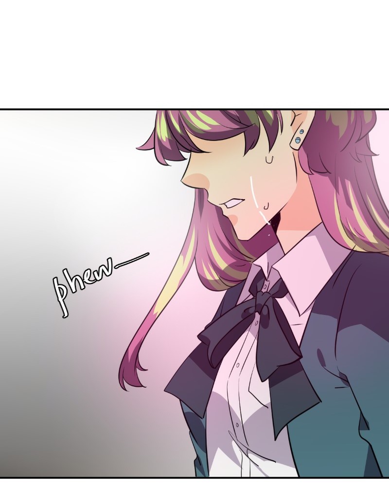 unOrdinary Chap 224 - Next Chap 225