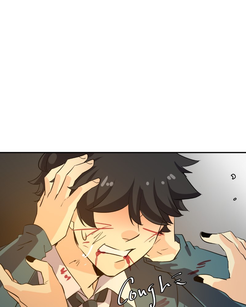 unOrdinary Chap 224 - Next Chap 225
