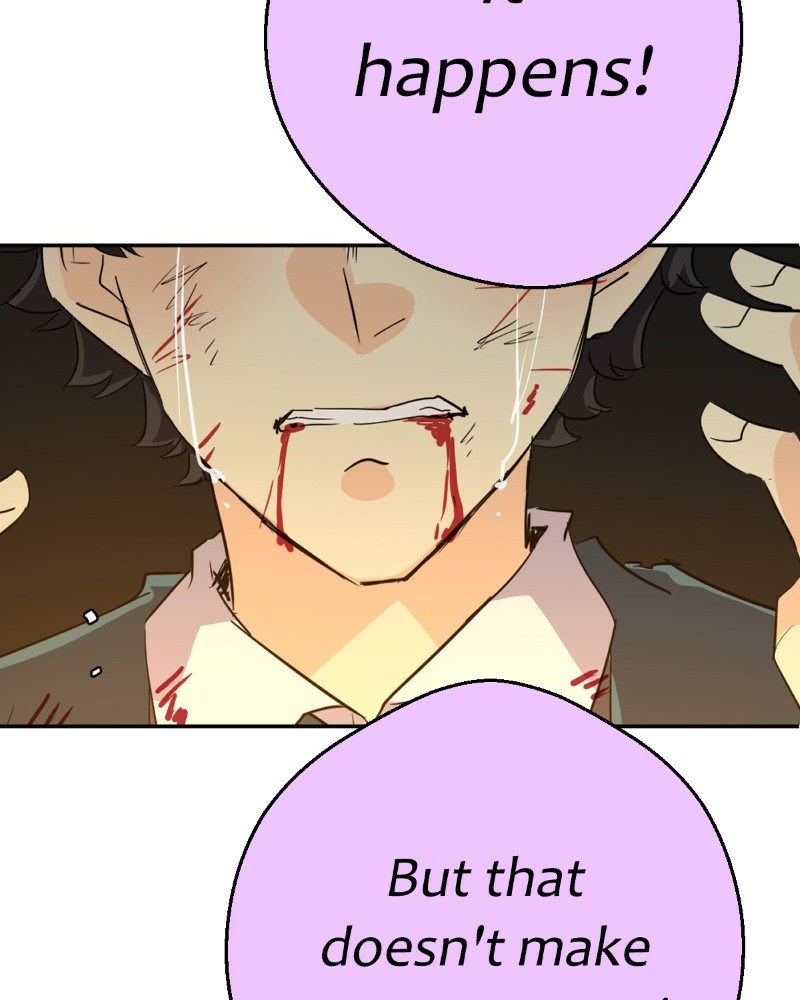 unOrdinary Chap 224 - Next Chap 225