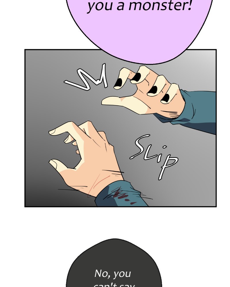 unOrdinary Chap 224 - Next Chap 225