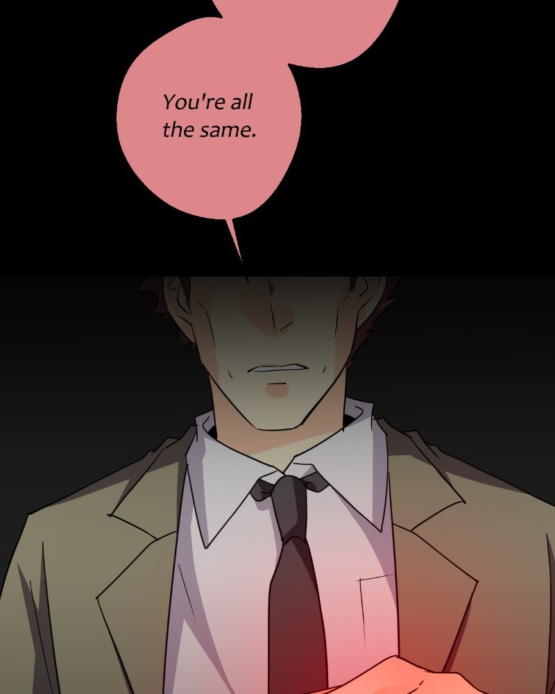 unOrdinary Chap 224 - Next Chap 225