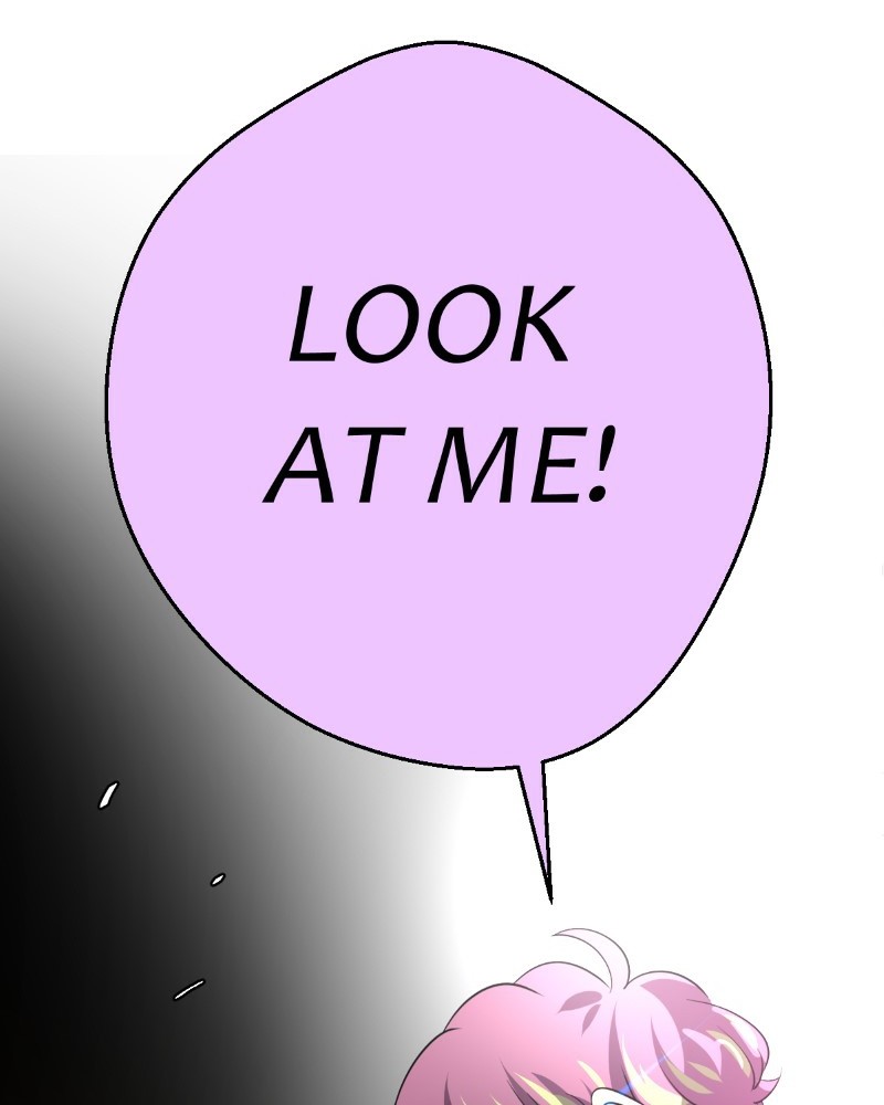 unOrdinary Chap 224 - Next Chap 225