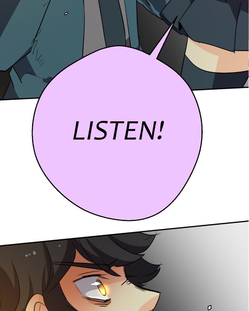 unOrdinary Chap 224 - Next Chap 225