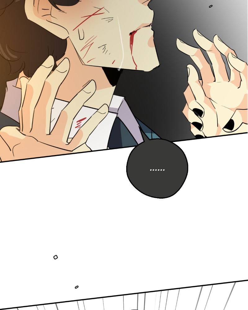 unOrdinary Chap 224 - Next Chap 225