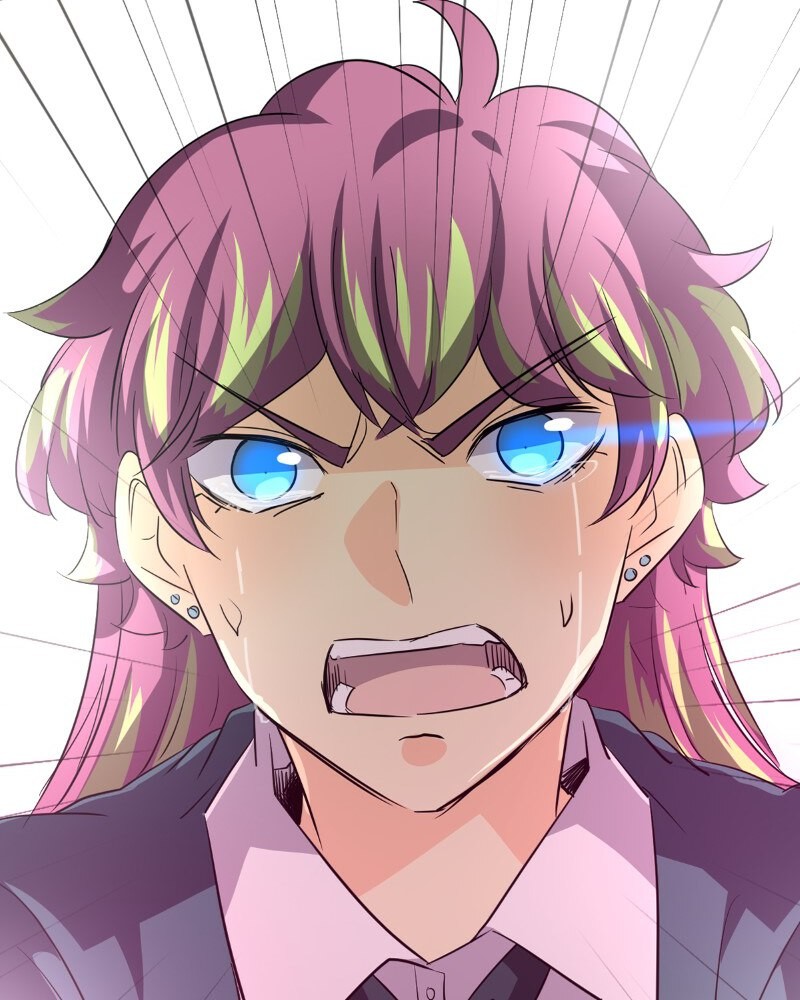 unOrdinary Chap 224 - Next Chap 225