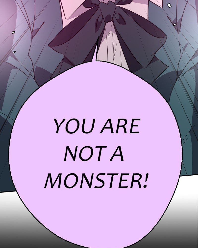 unOrdinary Chap 224 - Next Chap 225