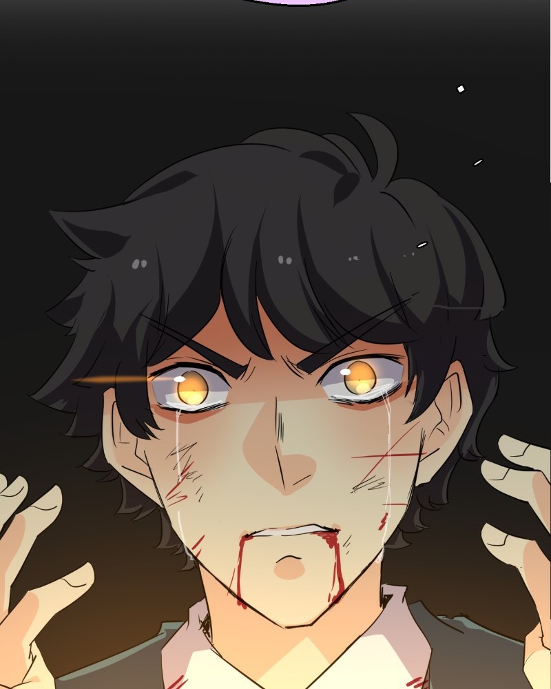 unOrdinary Chap 224 - Next Chap 225