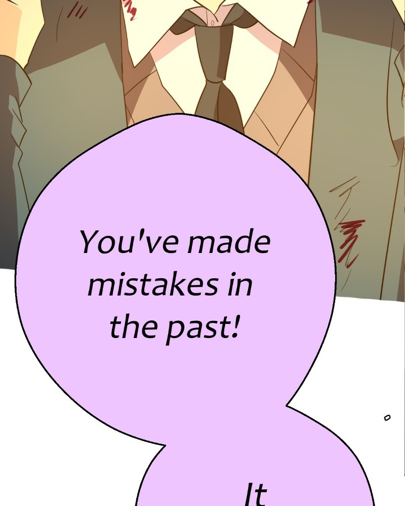 unOrdinary Chap 224 - Next Chap 225