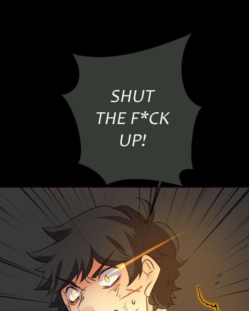 unOrdinary Chap 224 - Next Chap 225